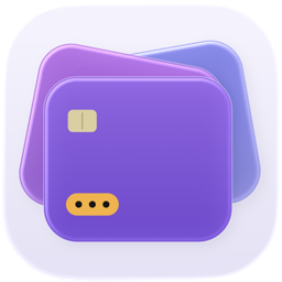 Renew app icon